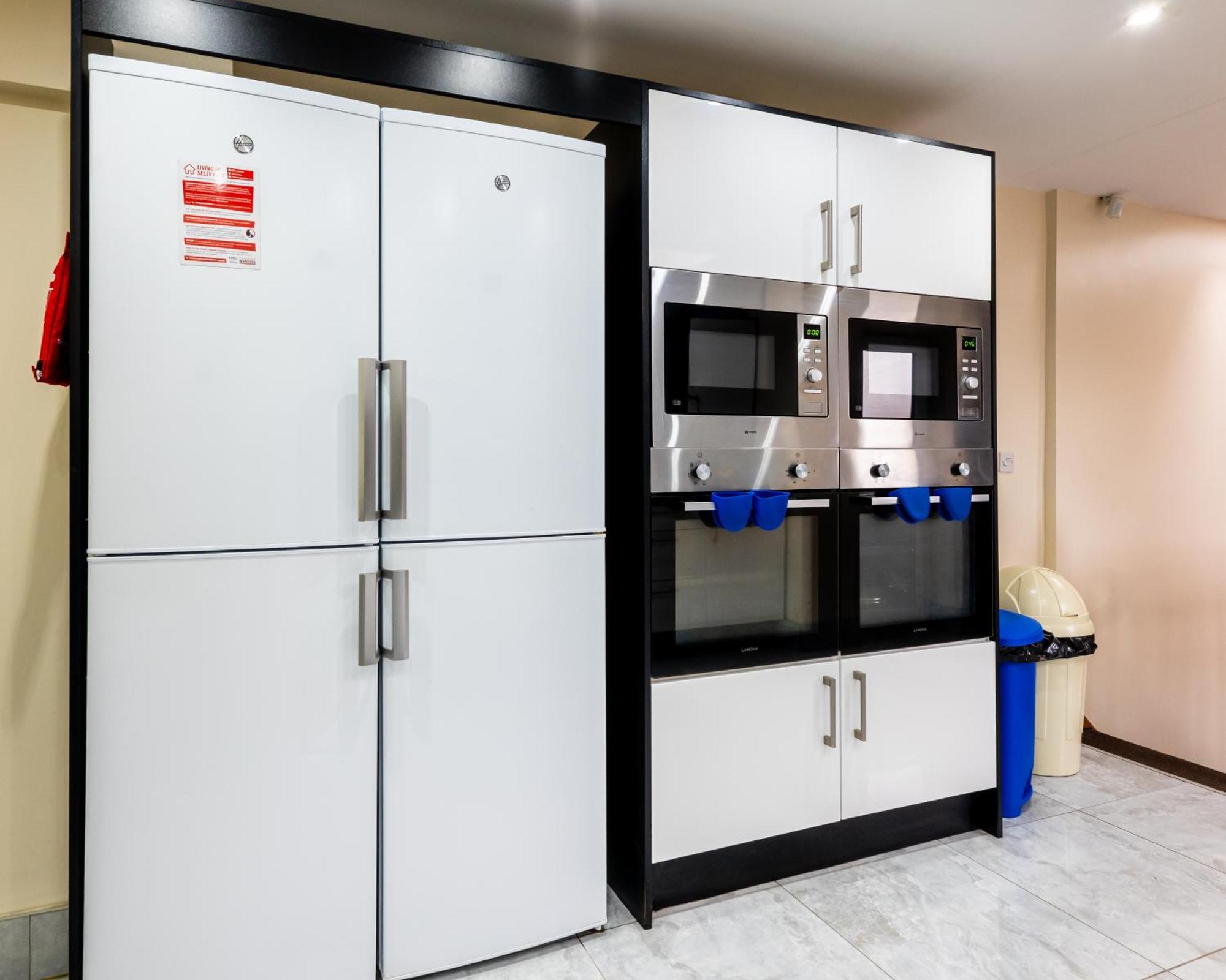 Private Rooms With Private Bathrooms In Selly Oak Birmingham Buitenkant foto