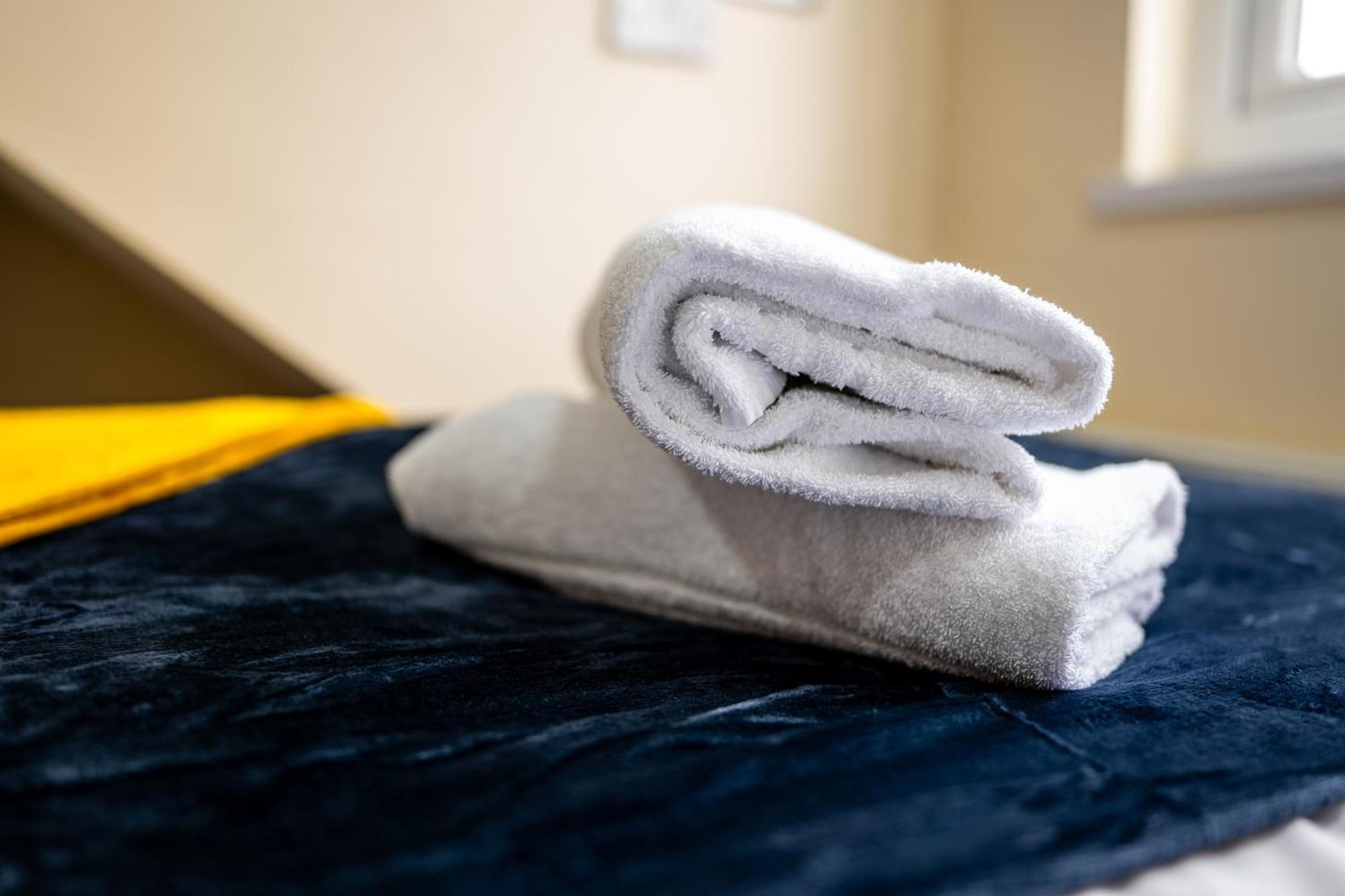 Private Rooms With Private Bathrooms In Selly Oak Birmingham Buitenkant foto
