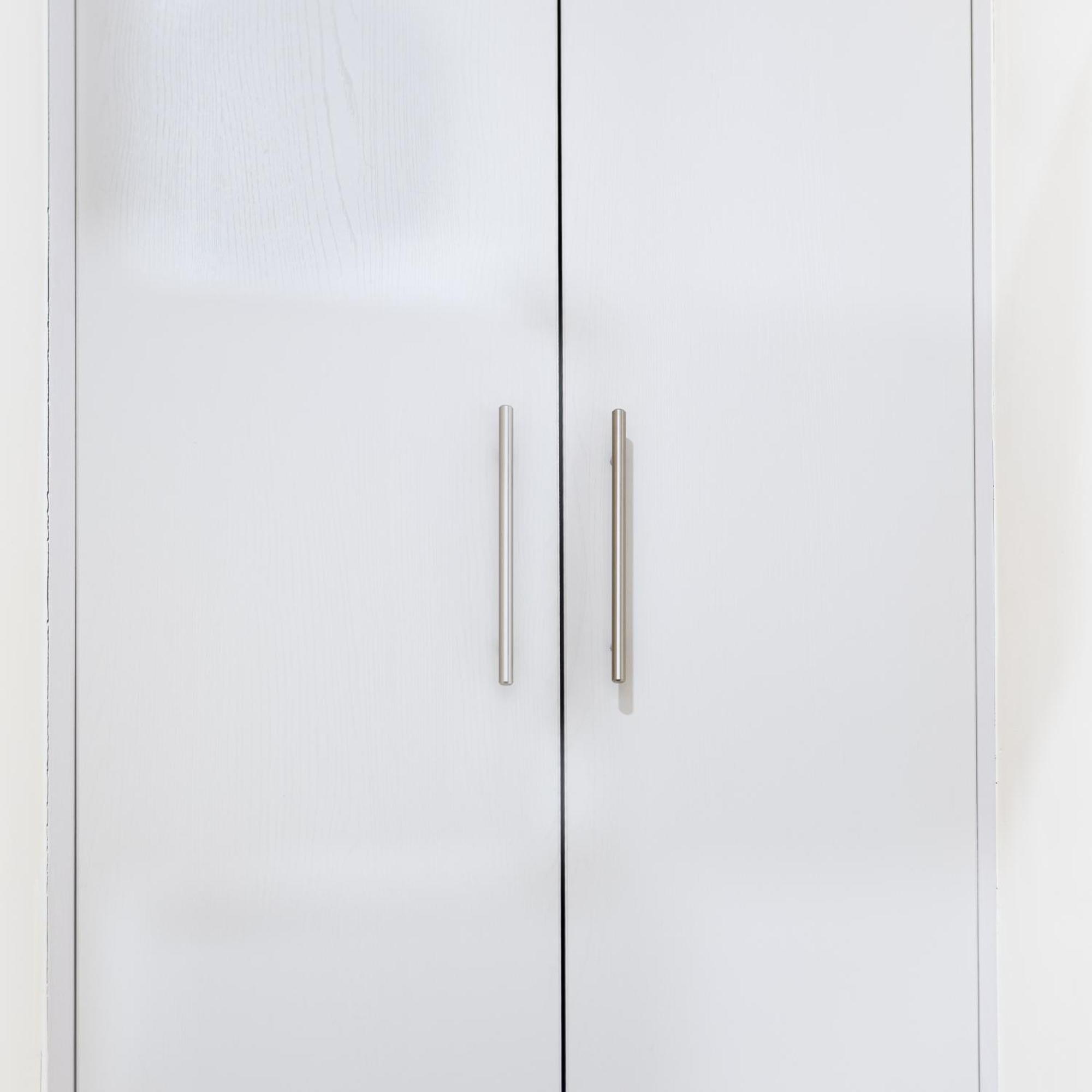 Private Rooms With Private Bathrooms In Selly Oak Birmingham Buitenkant foto