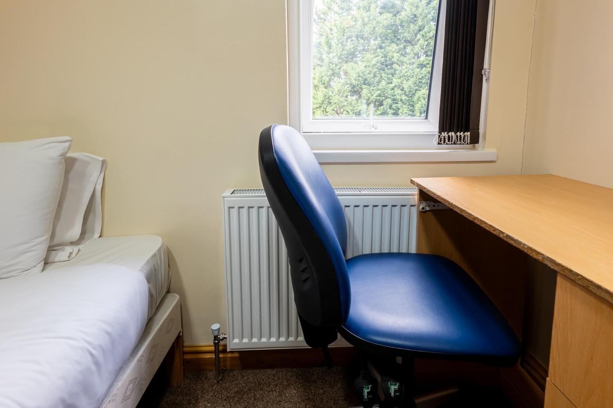 Private Rooms With Private Bathrooms In Selly Oak Birmingham Buitenkant foto