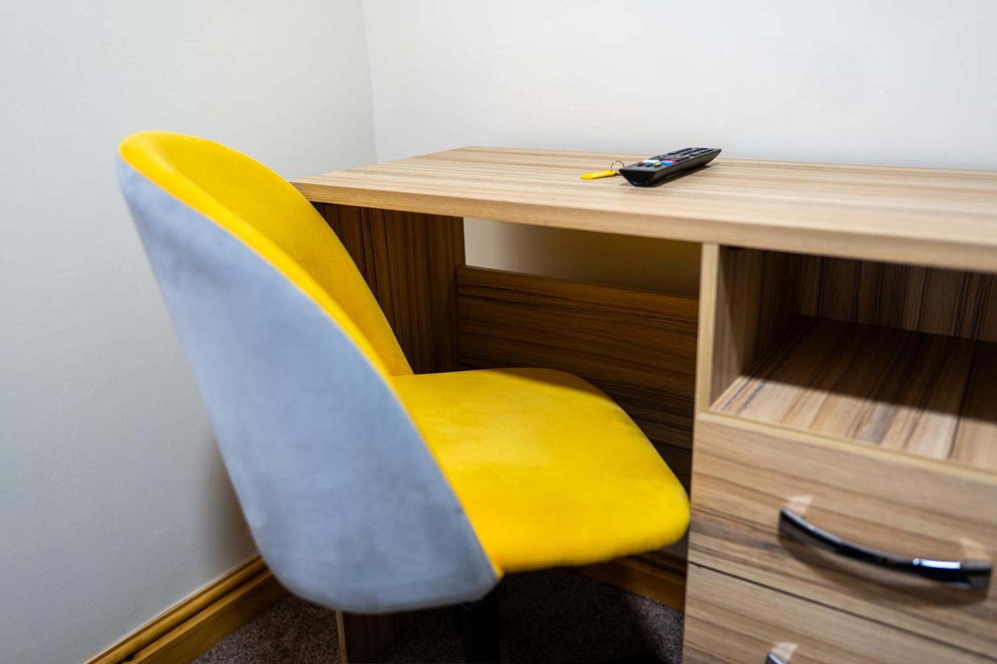 Private Rooms With Private Bathrooms In Selly Oak Birmingham Buitenkant foto