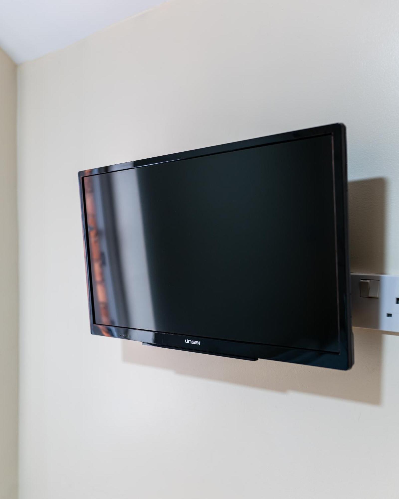 Private Rooms With Private Bathrooms In Selly Oak Birmingham Buitenkant foto