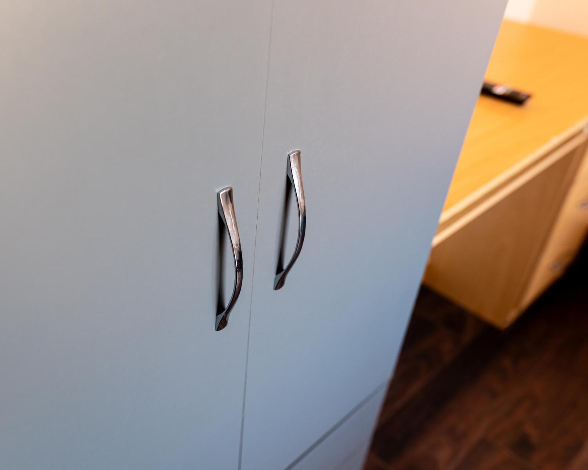 Private Rooms With Private Bathrooms In Selly Oak Birmingham Buitenkant foto