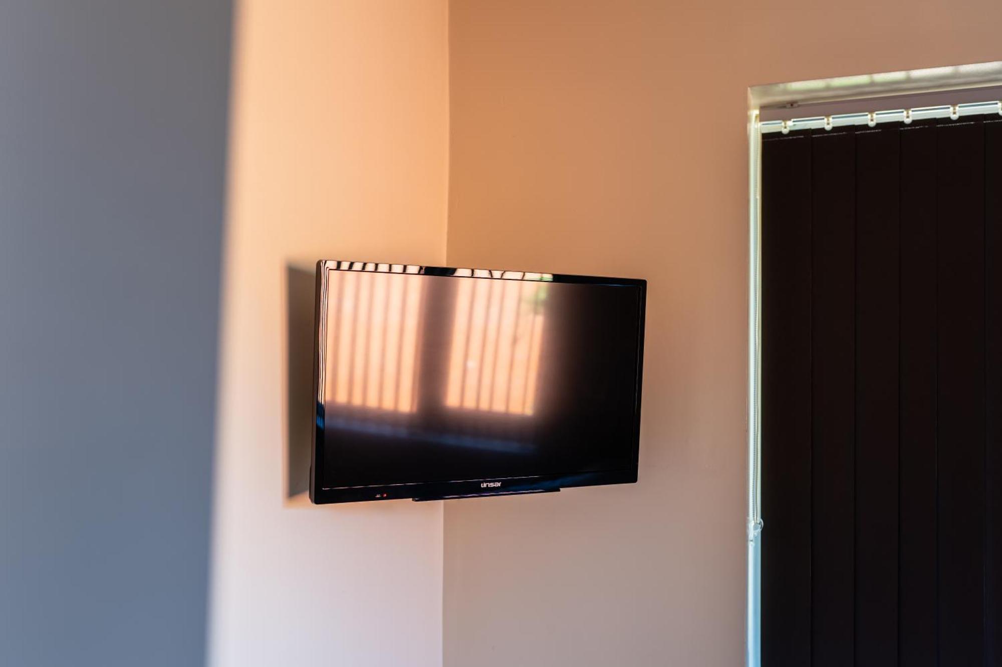 Private Rooms With Private Bathrooms In Selly Oak Birmingham Buitenkant foto