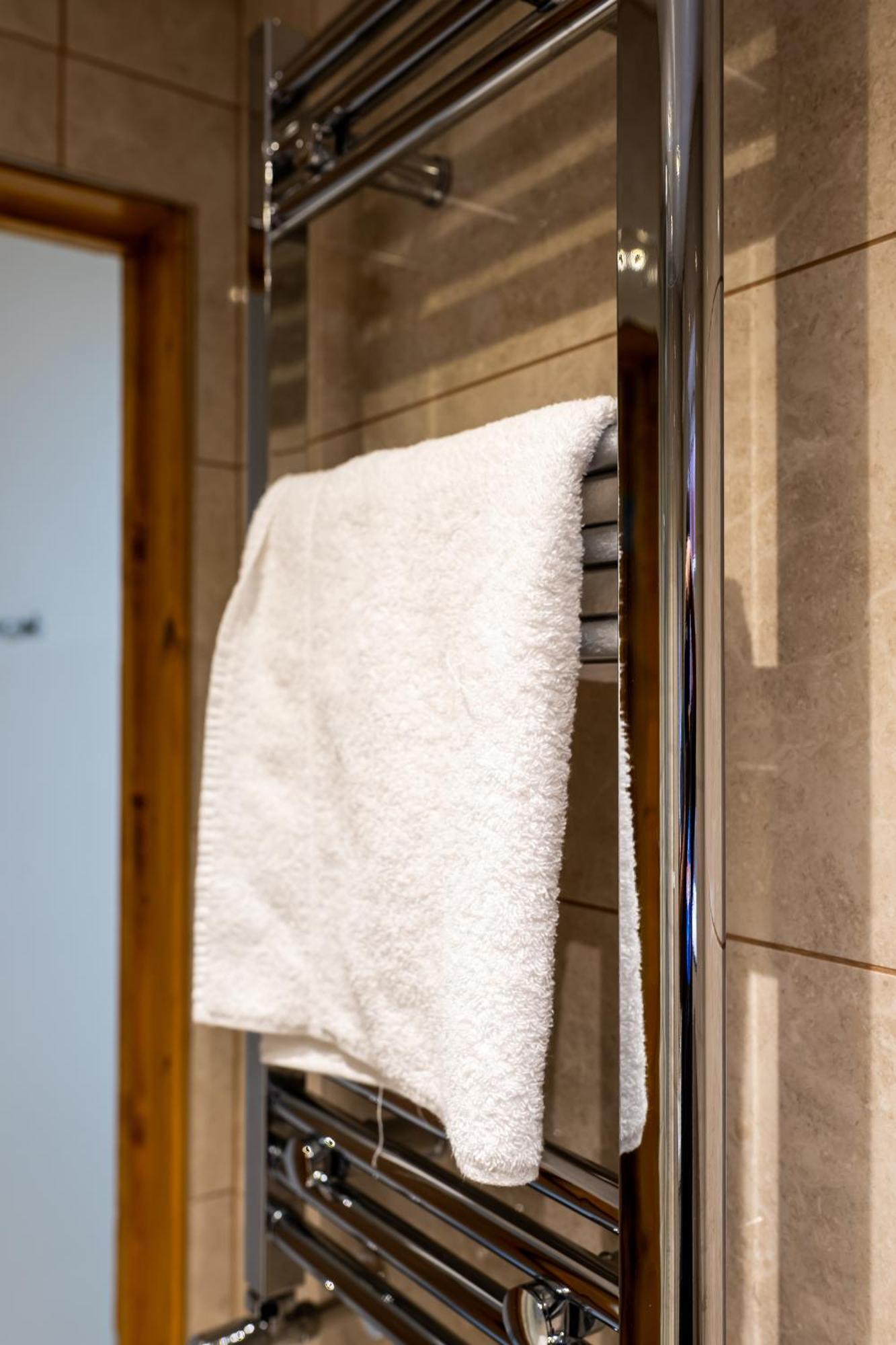 Private Rooms With Private Bathrooms In Selly Oak Birmingham Buitenkant foto